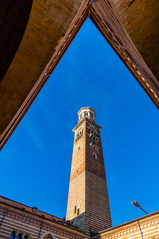 Verona-Italy