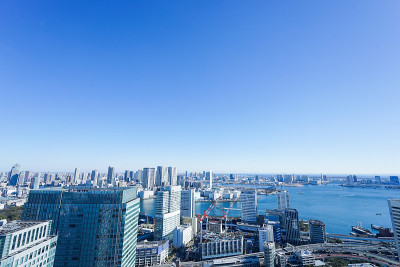 东京