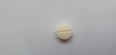 药物治疗