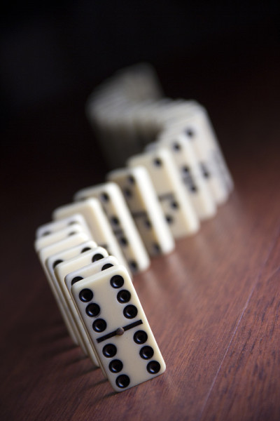 Domino