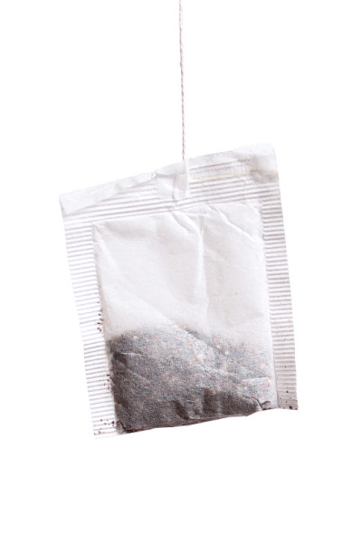 茶叶袋