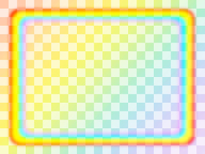 彩虹