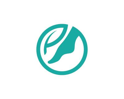 模板向量图标