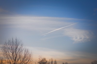 风景