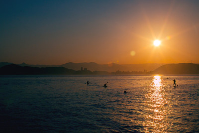 海1。