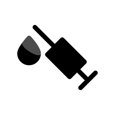 注射器