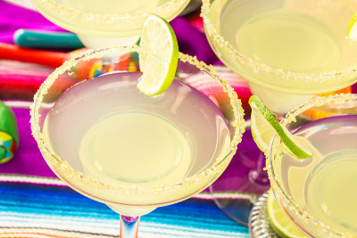 锉margarita