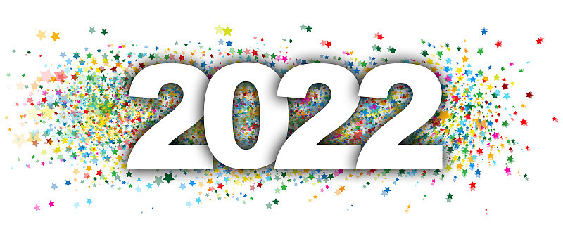 2022