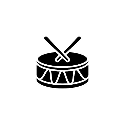 鼓