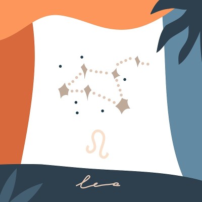 Hand drawn vector abstract stock graphic simple as