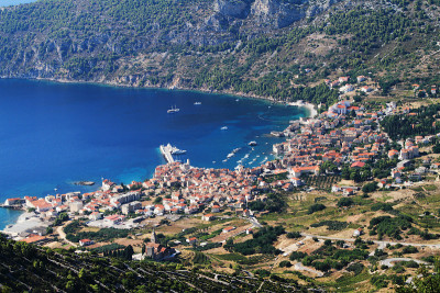 croatia-vis