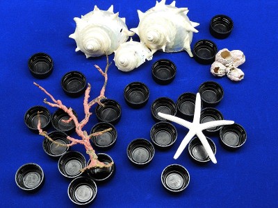plastic1