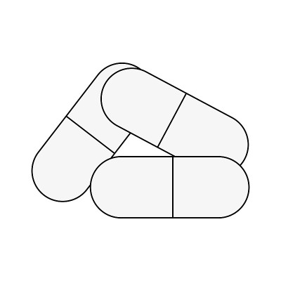 医学药隔离