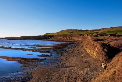 Kimmeridge