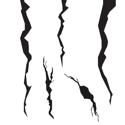 ÐÐµNÐ°NN