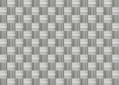 铝织