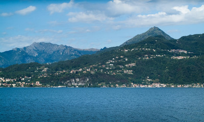 从Varenna