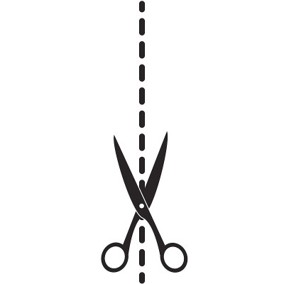 切边剪