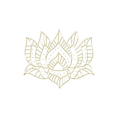 莲花