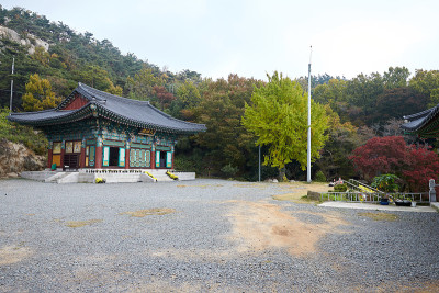 太阴寺
