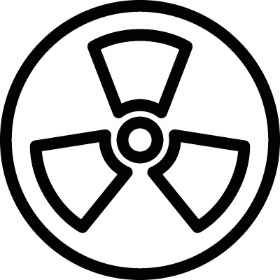 核