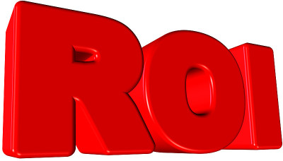 ROI