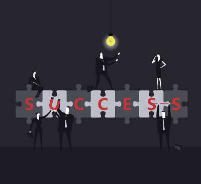 团队