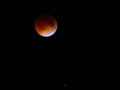 Eclipse