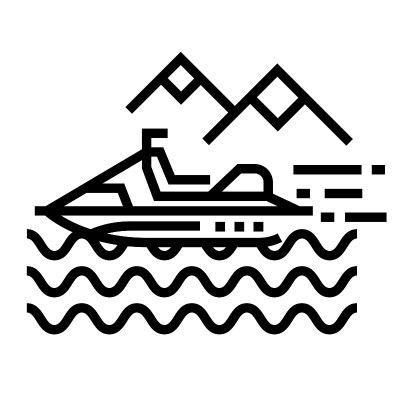 水活动
