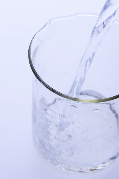 量杯
