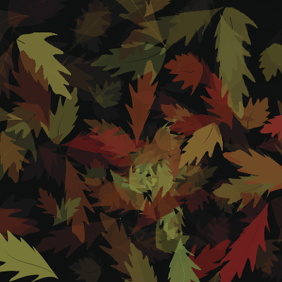 向量抽象背景