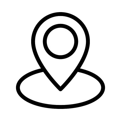 全球定位系统(GPS)