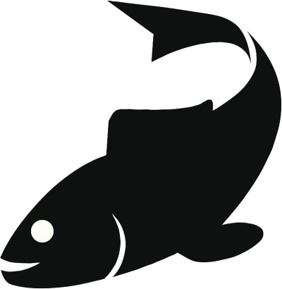 鱼