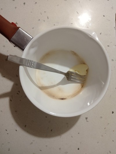 陶瓷锅