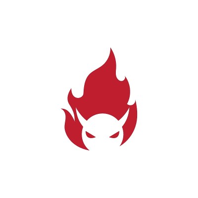 魔鬼预展