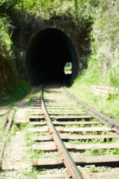 斯里兰卡Railway2