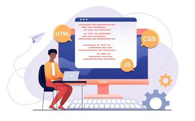 脚本编码php, python, javascript