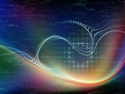 现实的数学