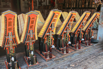 科南Miniatures