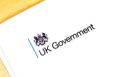 英国BEETHAM - 2020年4月9日首相关于Covid - 19的正式信函
