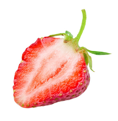 草莓