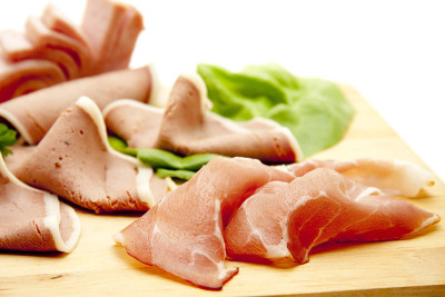 肝馅饼与他