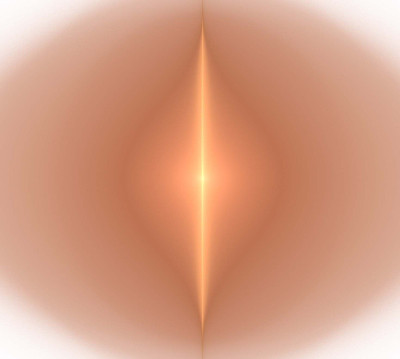 数字分形