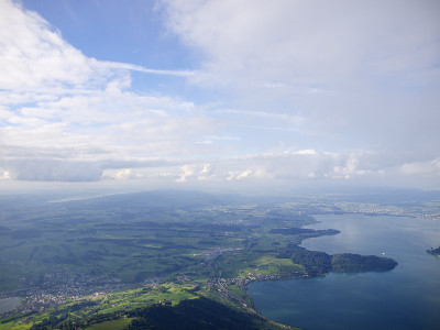 Rigi_Kulm