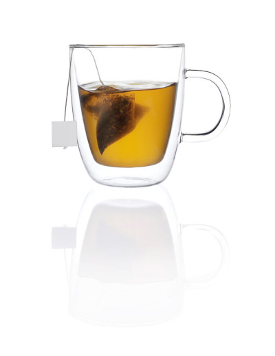Herbal Tea