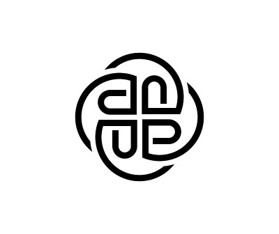 花朵图标