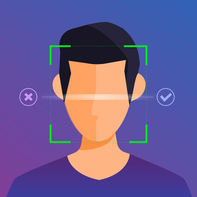 facial recognition technology