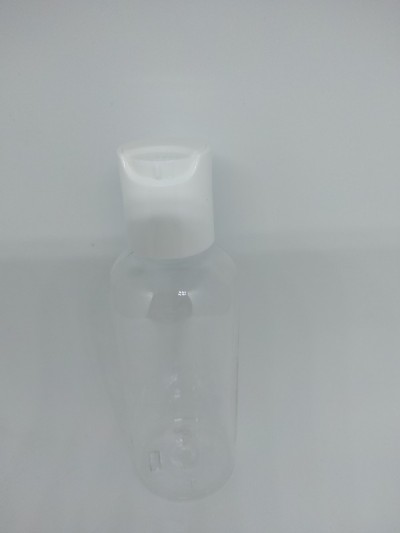 小瓶子填满