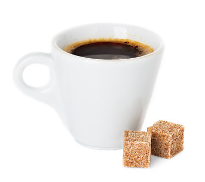 咖啡杯
