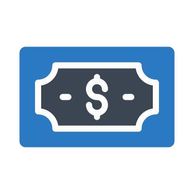 现金